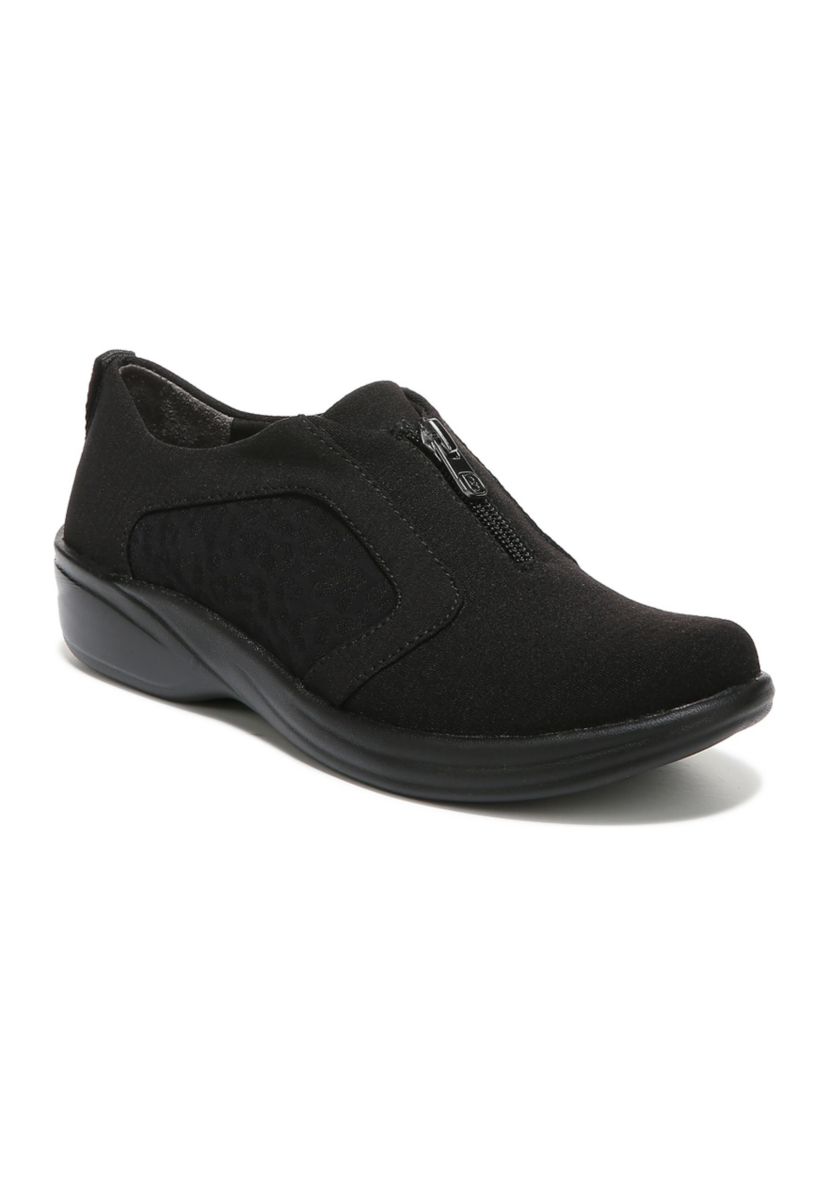 Poetic Sneaker