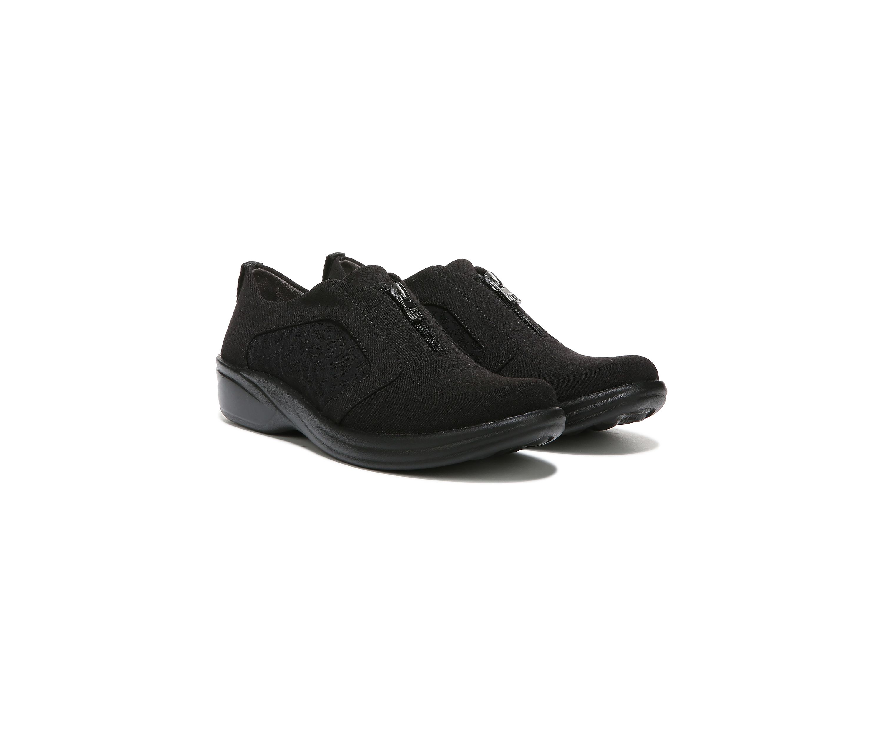 Poetic Sneaker