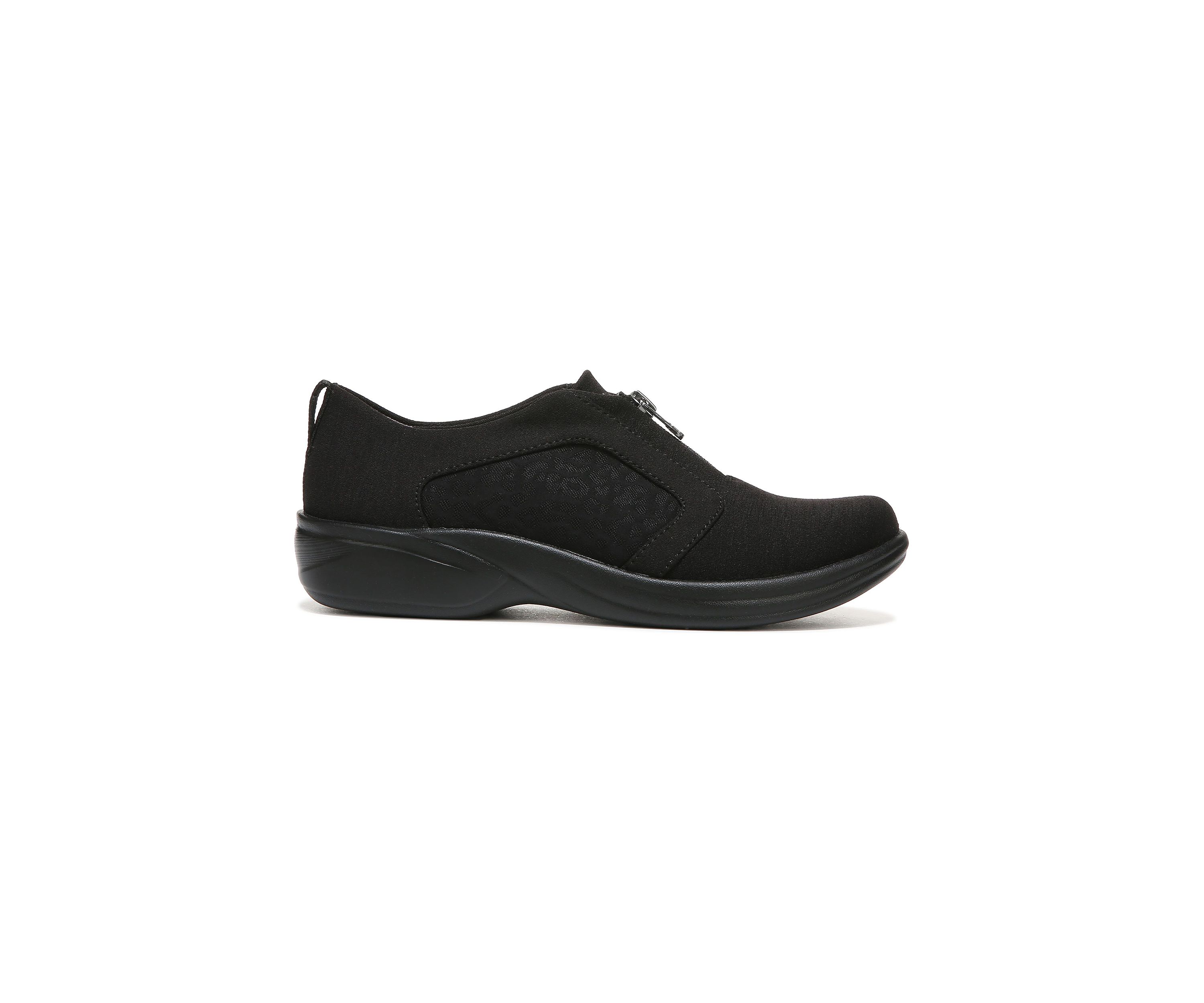 Poetic Sneaker