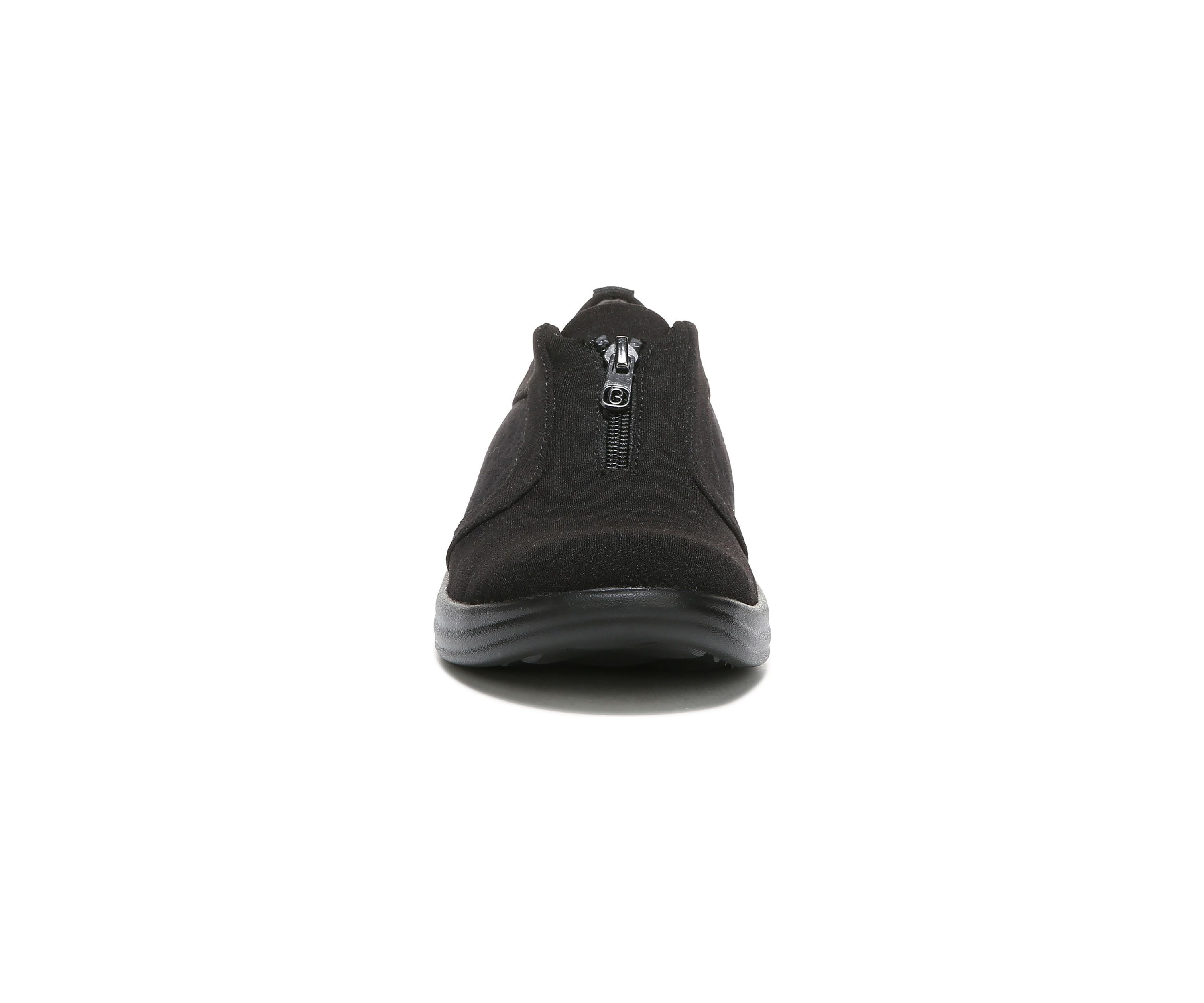 Poetic Sneaker