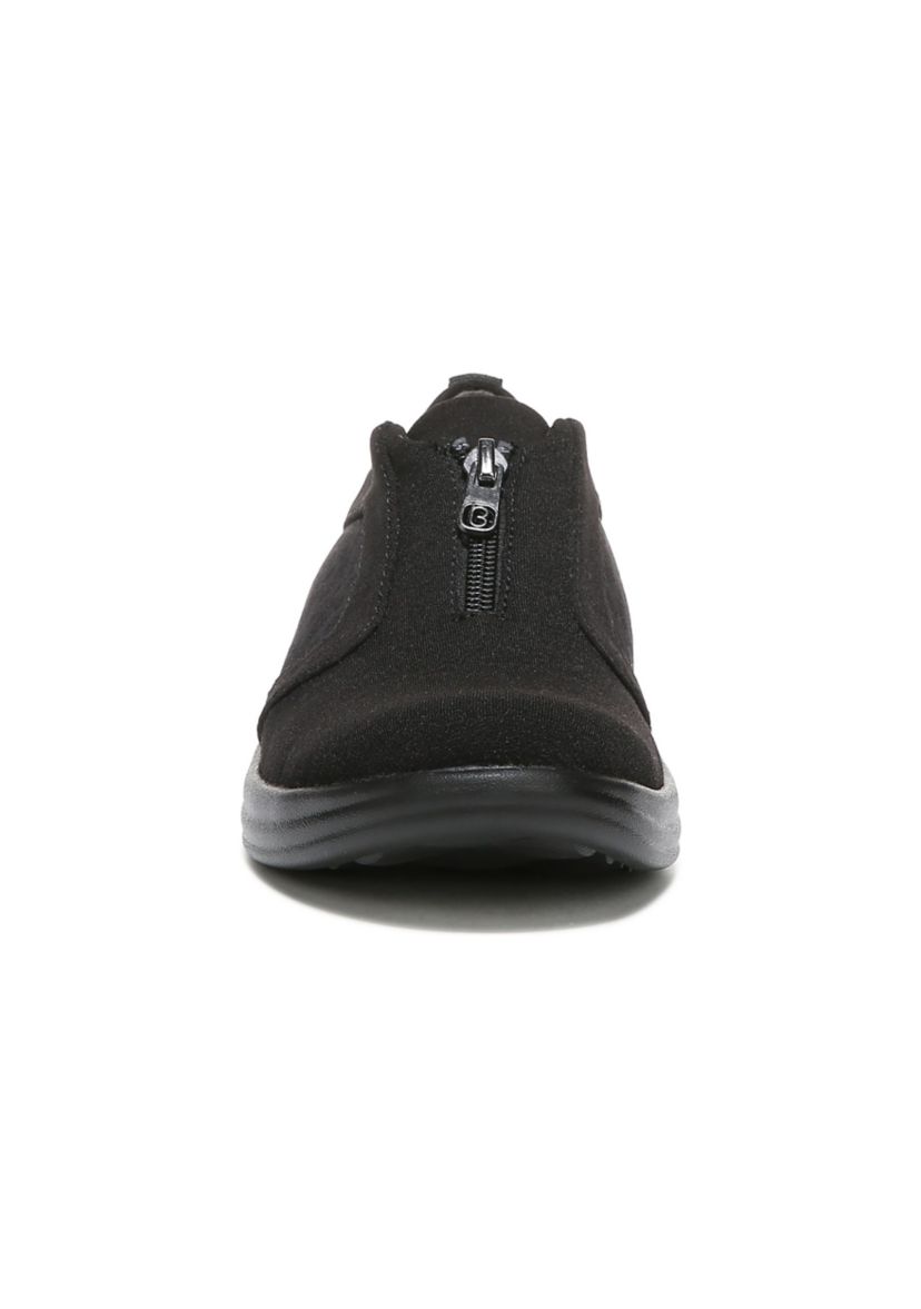 Poetic Sneaker