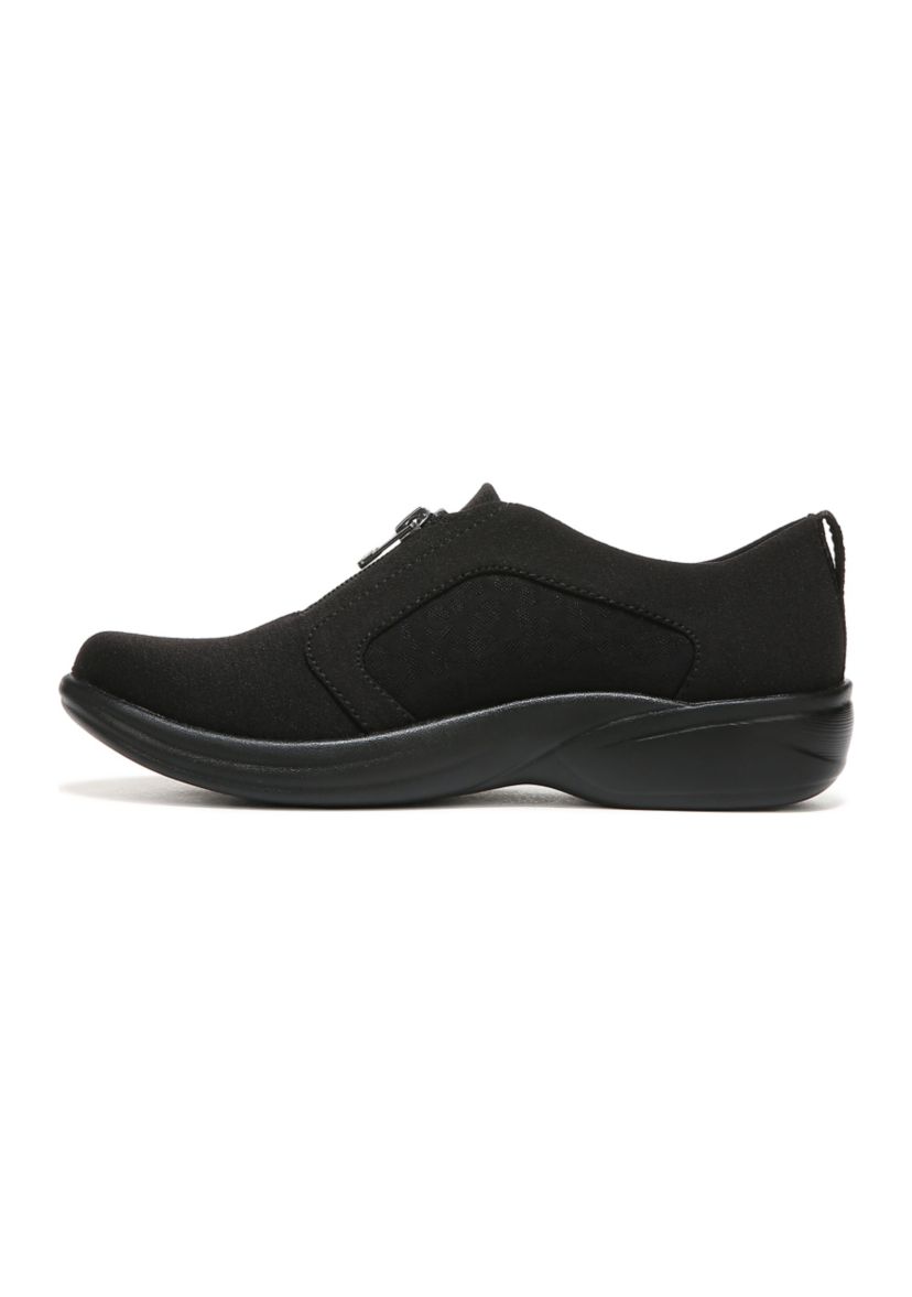 Poetic Sneaker