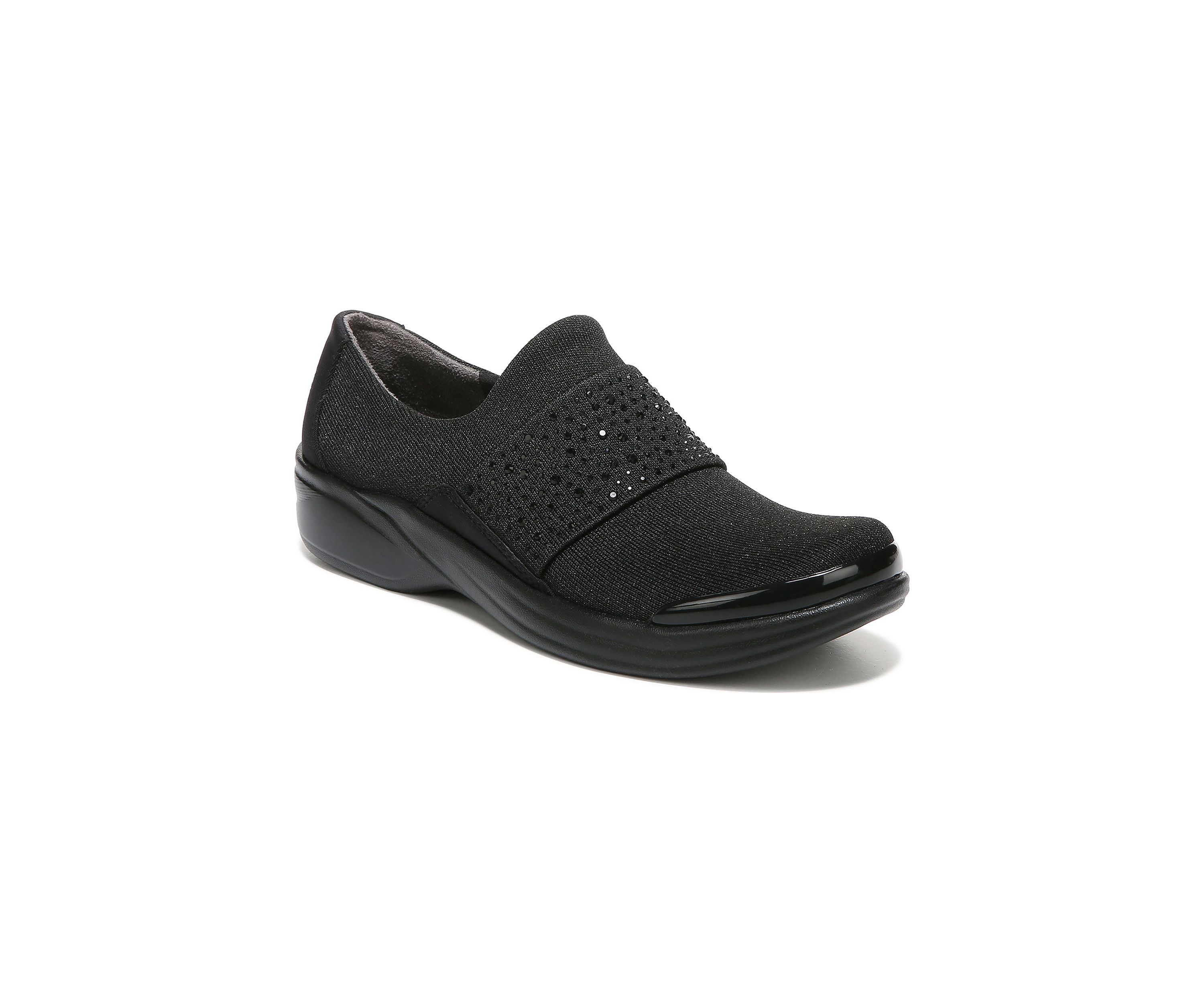 Pizazz Slip On