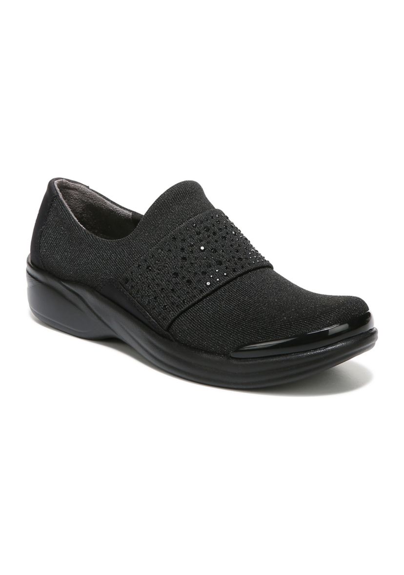 Pizazz Slip On