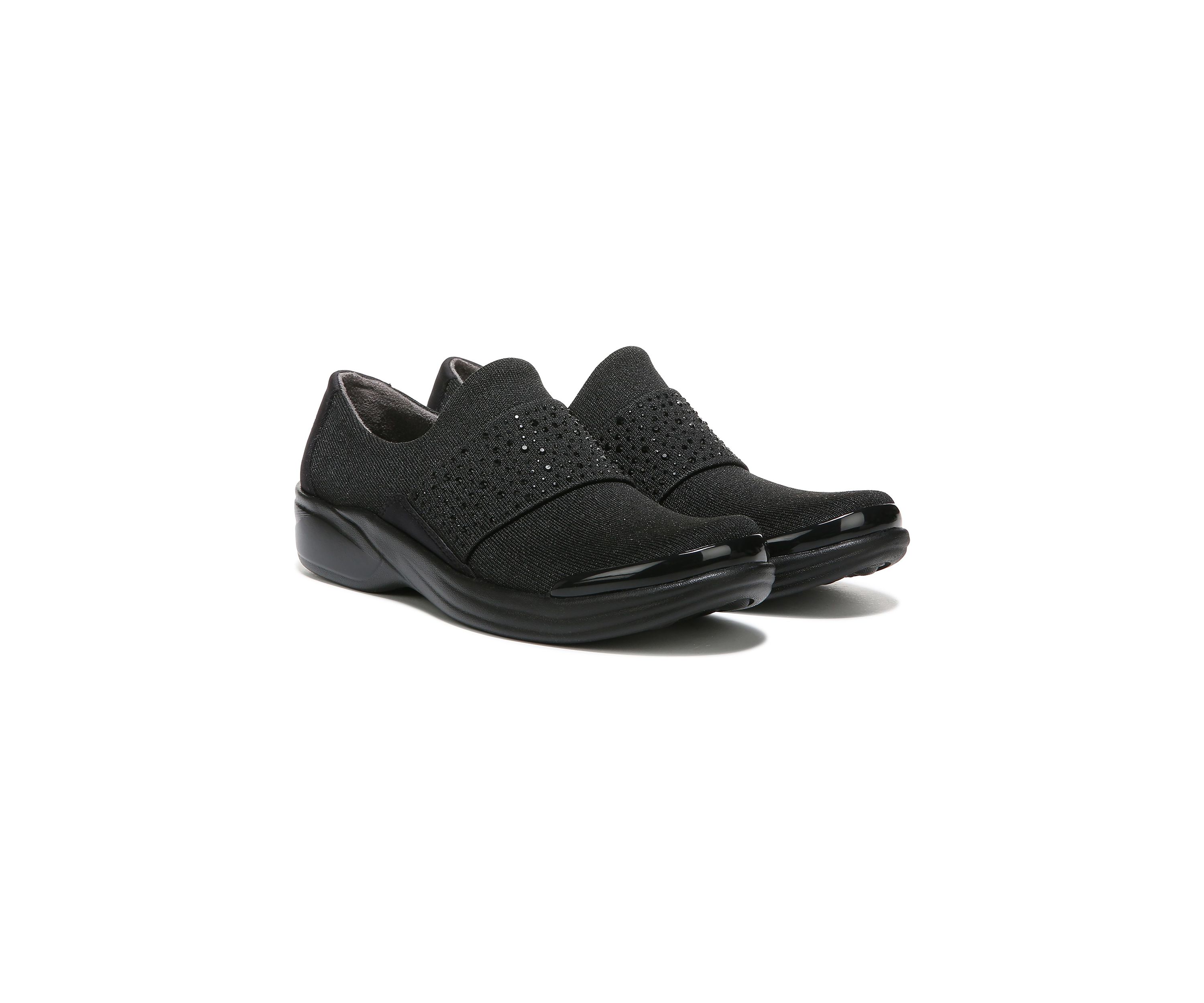 Pizazz Slip On
