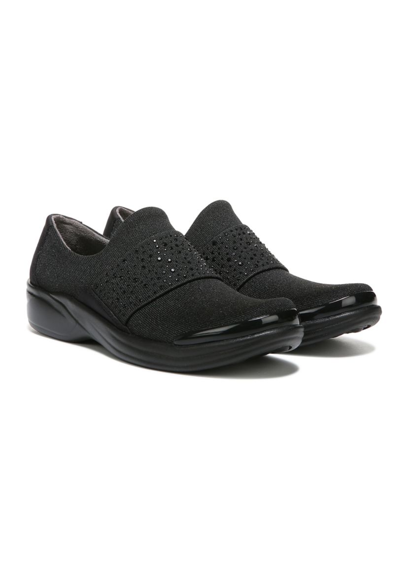 Pizazz Slip On