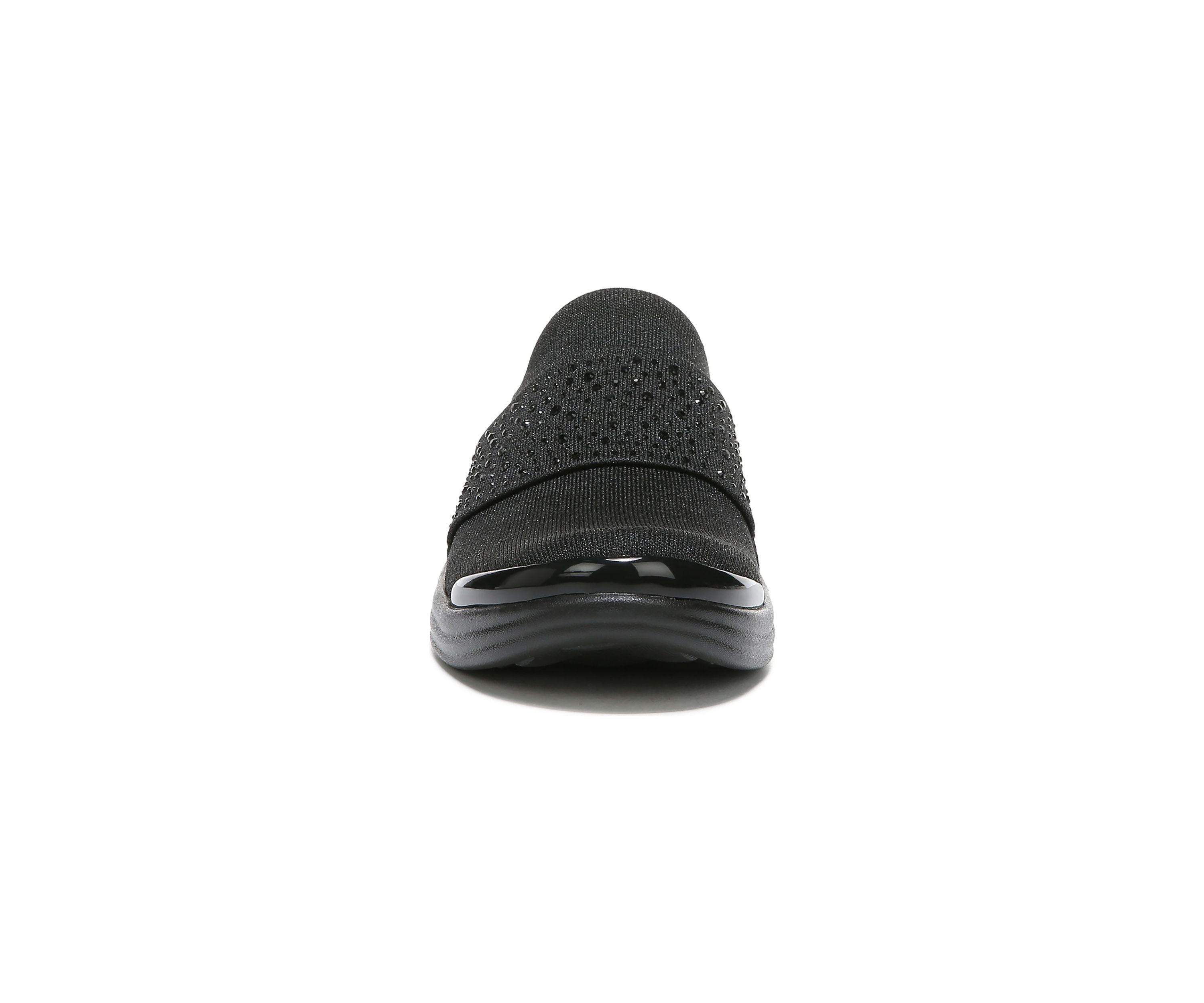 Pizazz Slip On
