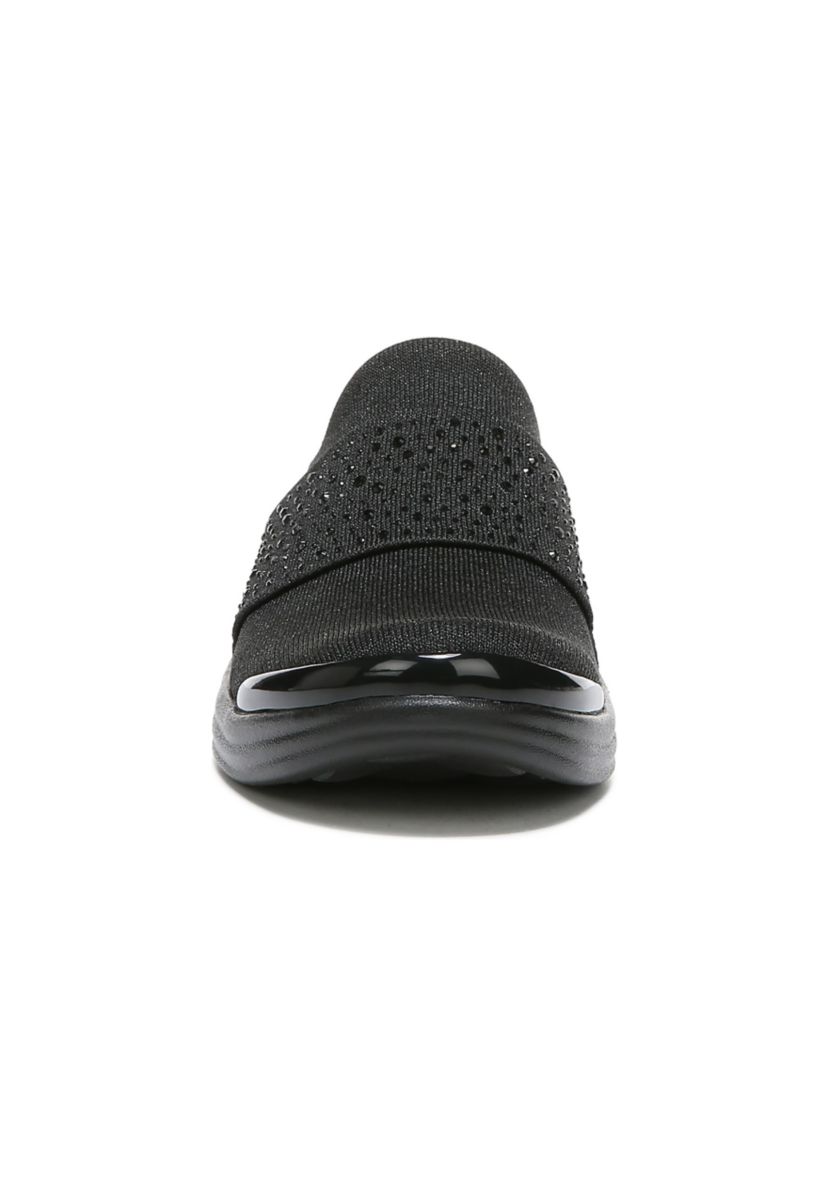 Pizazz Slip On