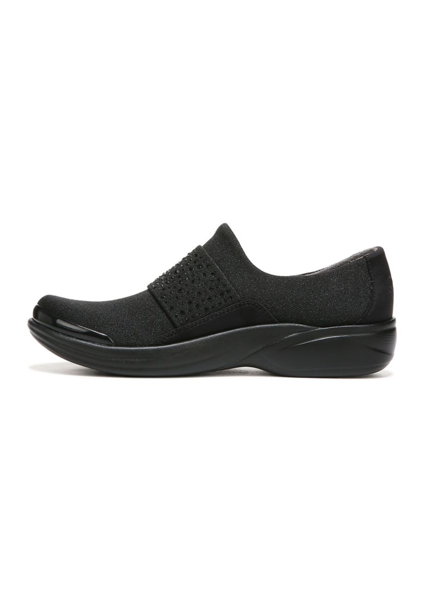 Pizazz Slip On