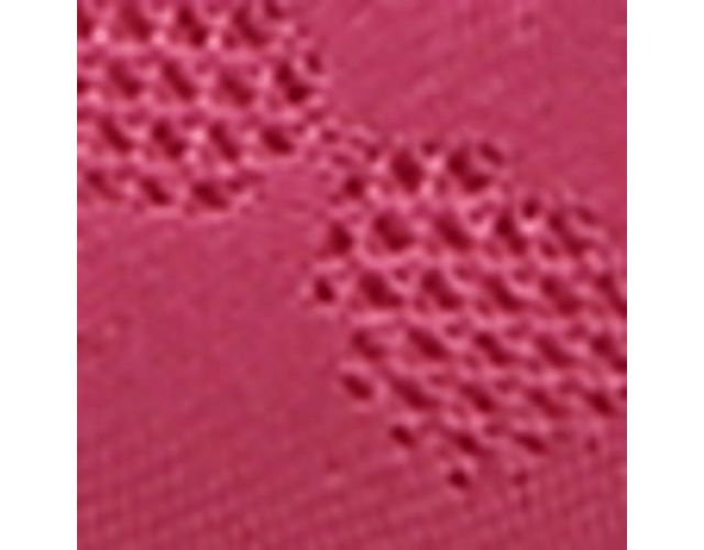 Pink Cheetah Fabric