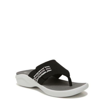 Camp Out Flip Flop Sandal