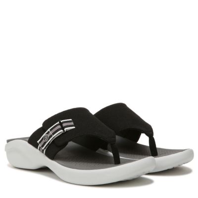 Camp Out Flip Flop Sandal