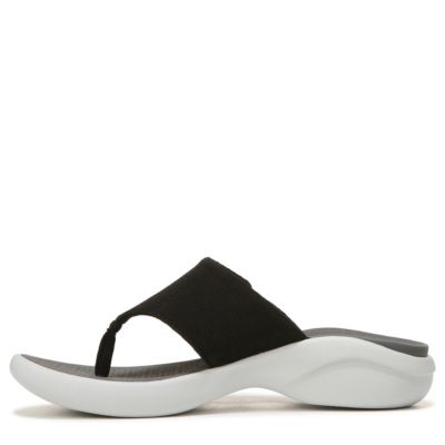 Camp Out Flip Flop Sandal