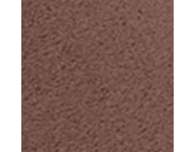 Brown Fabric