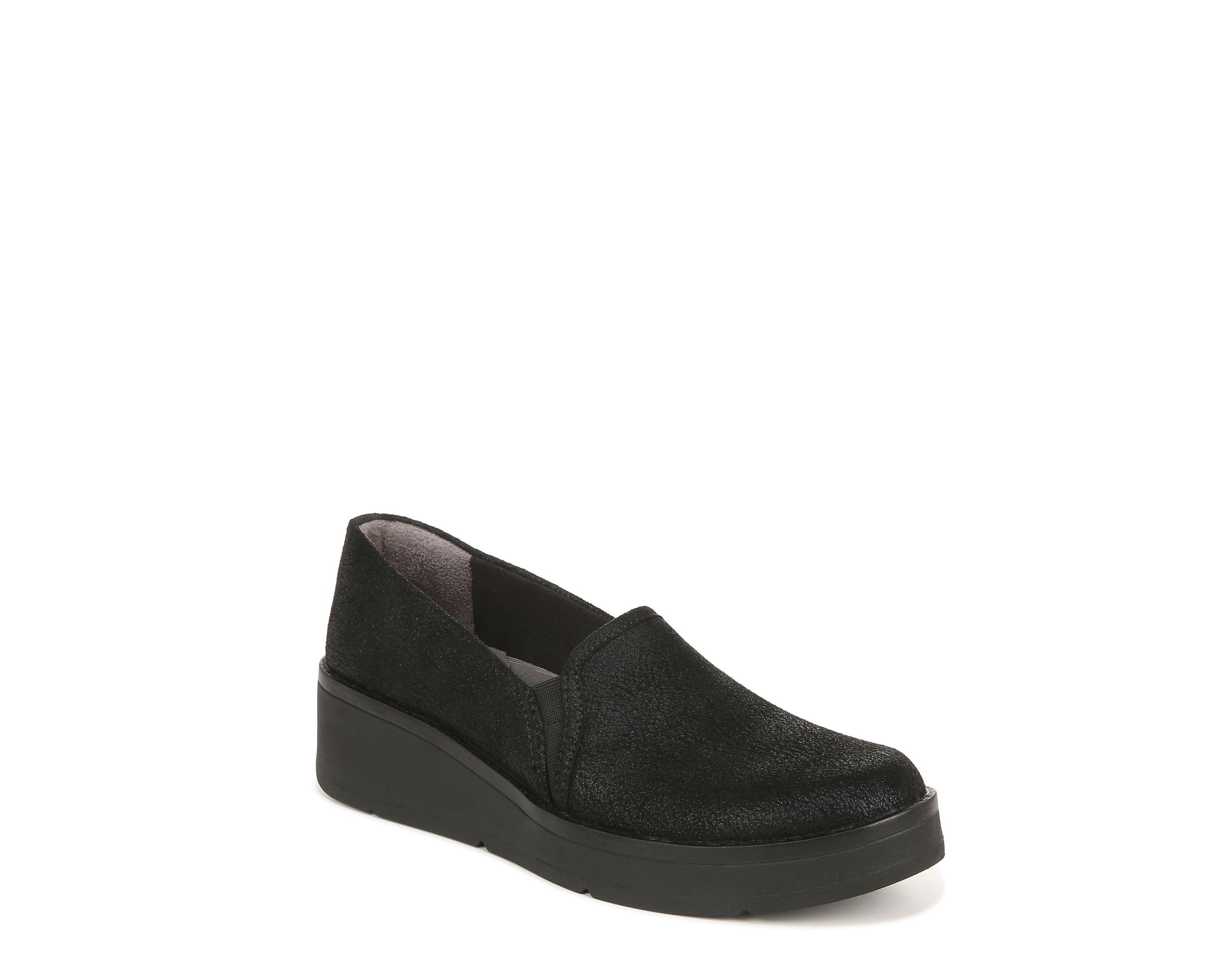 Free Spirit Loafer