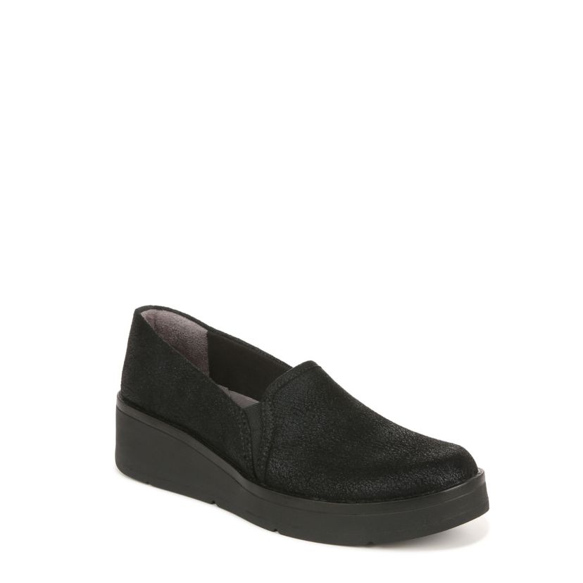 Free Spirit Loafer