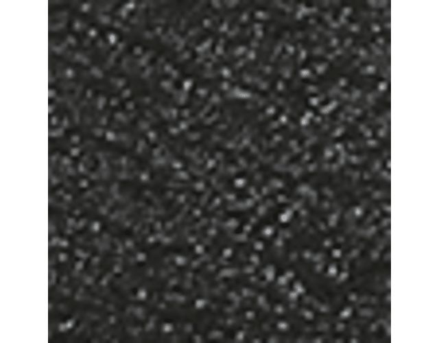 Black Fabric