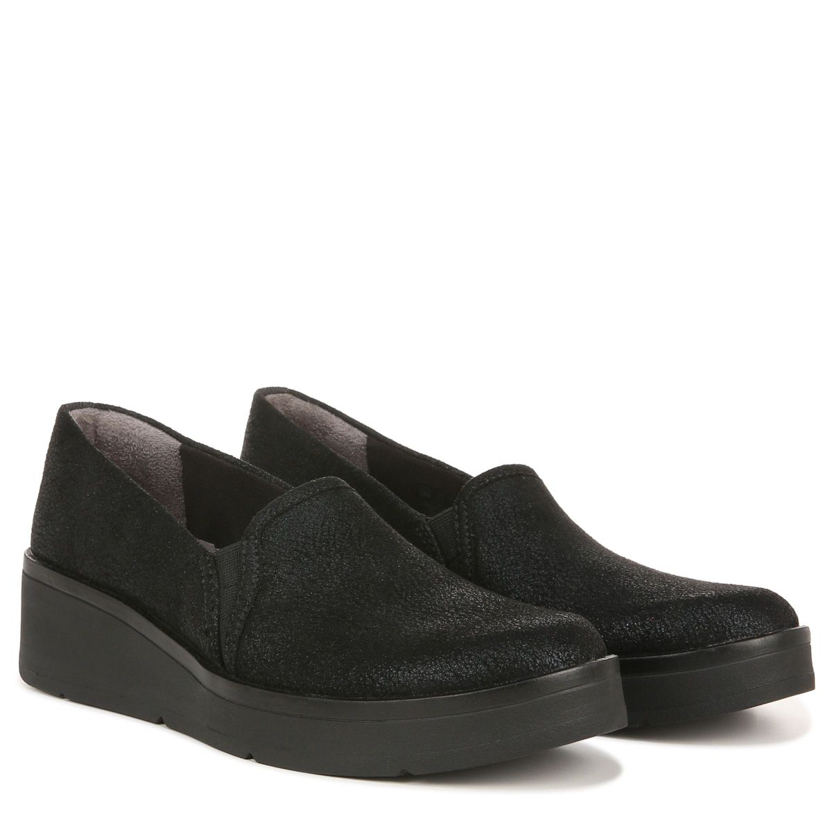 Free Spirit Loafer