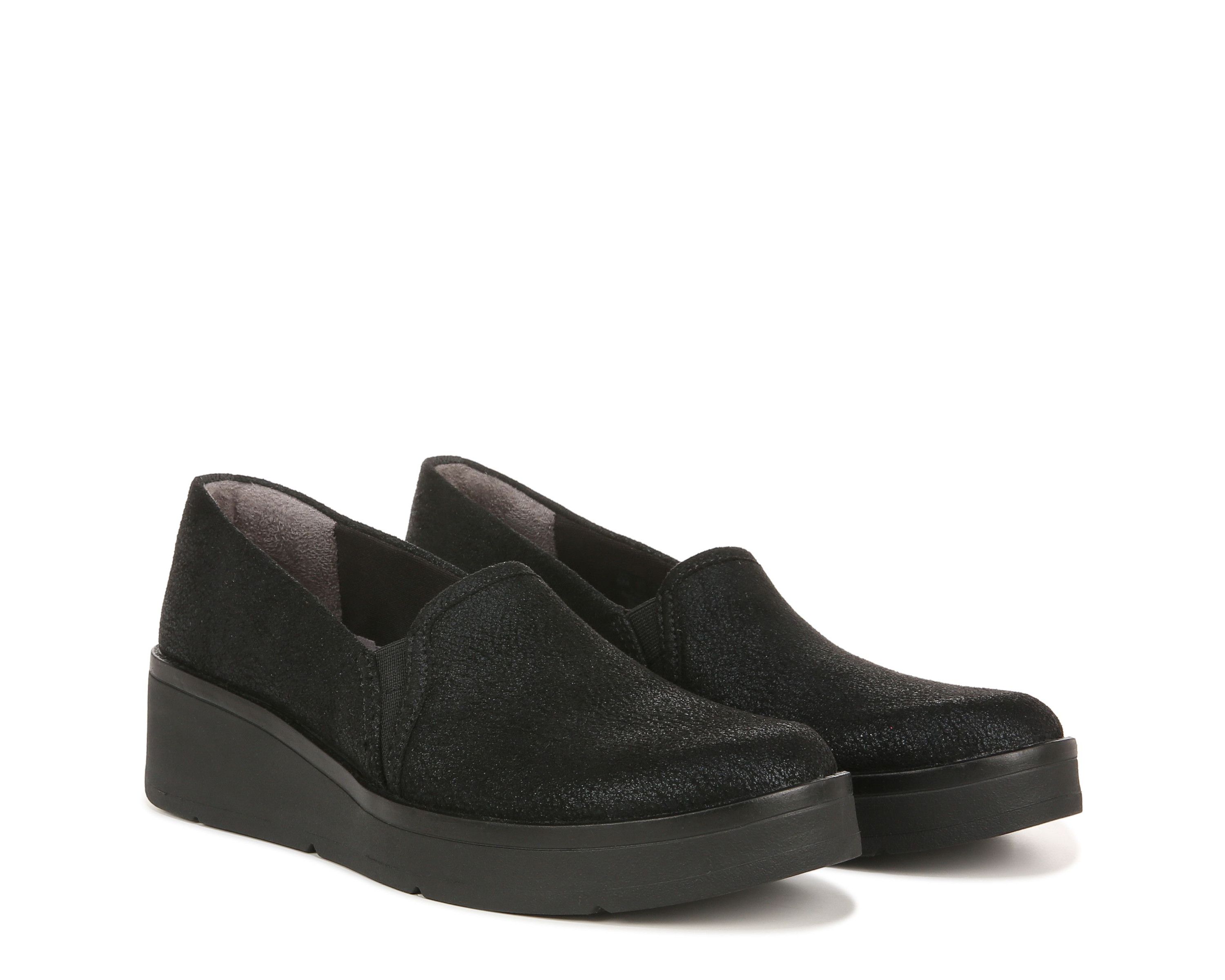 Free Spirit Loafer