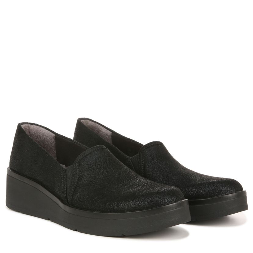 Free Spirit Loafer