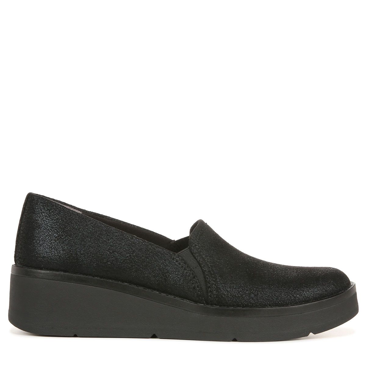 Free Spirit Loafer