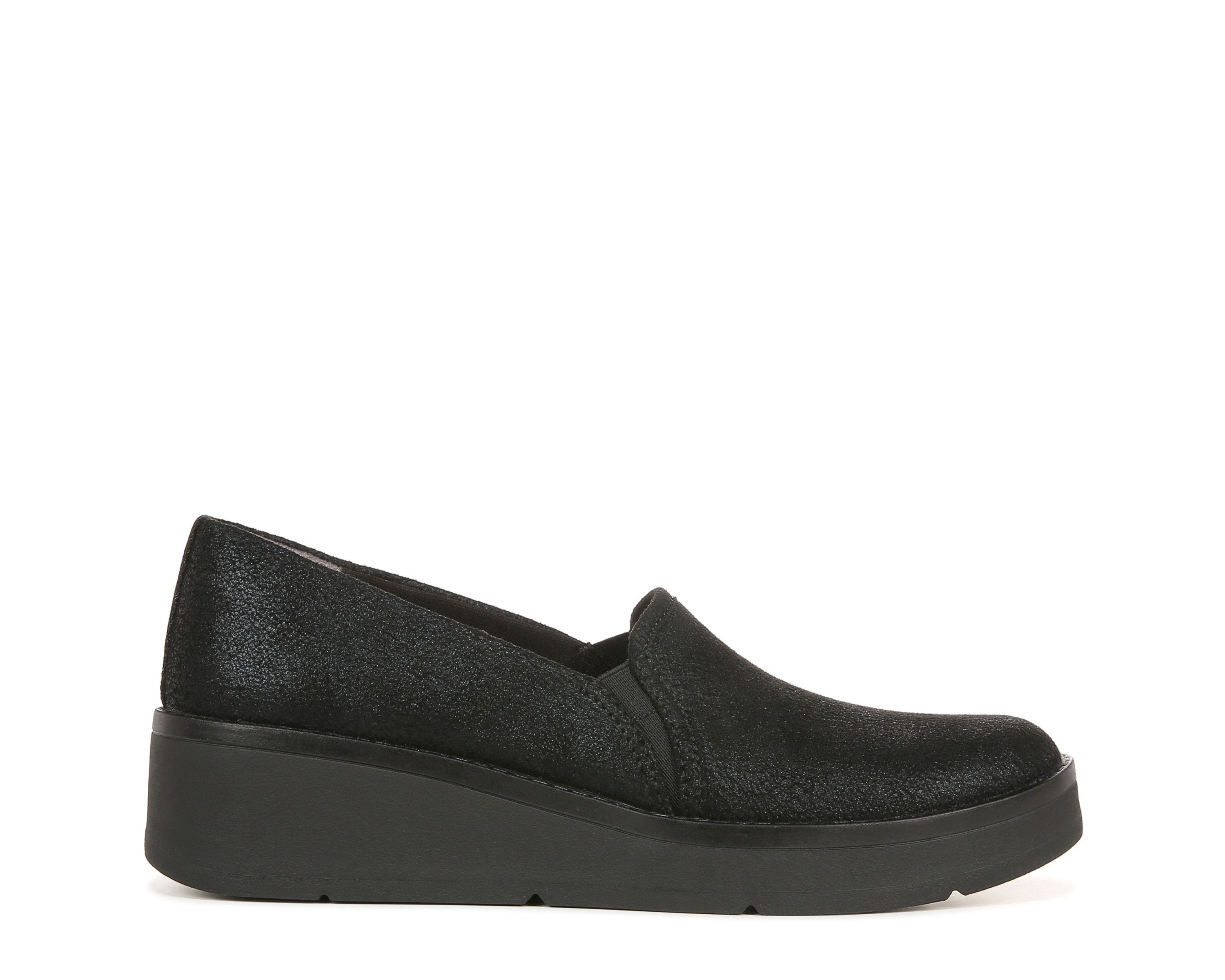Free Spirit Loafer