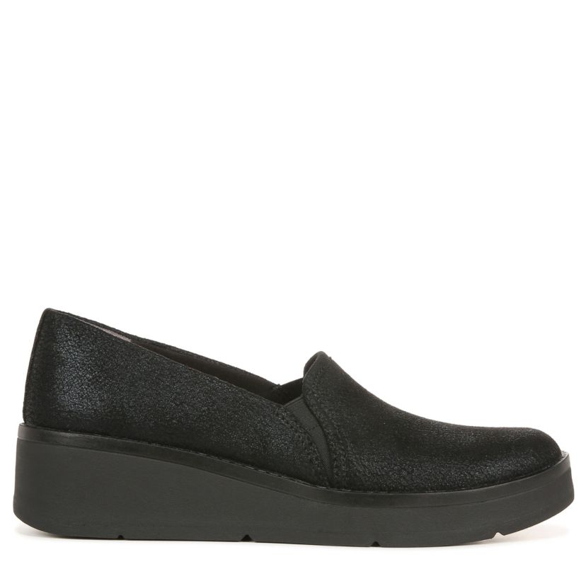 Free Spirit Loafer