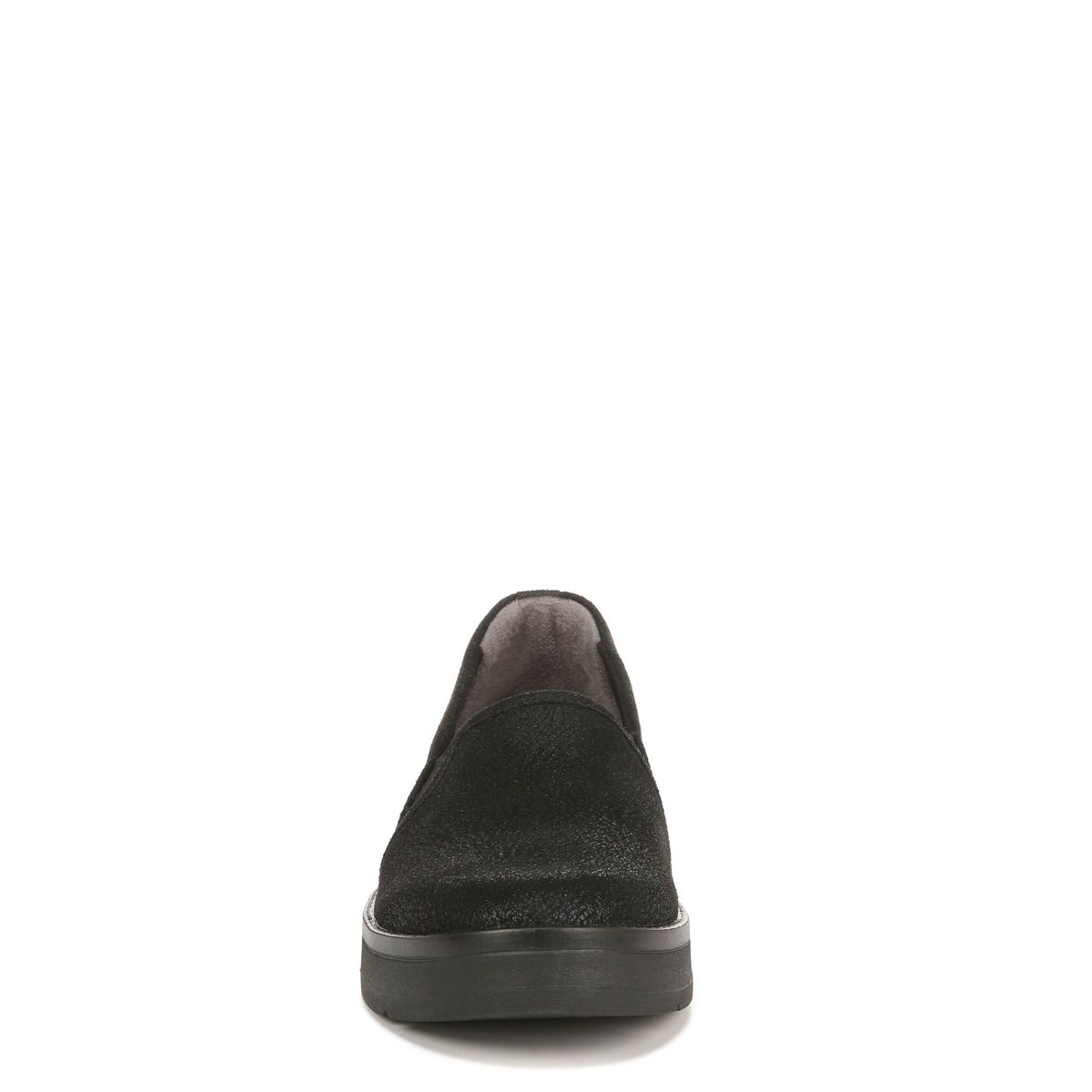Free Spirit Loafer