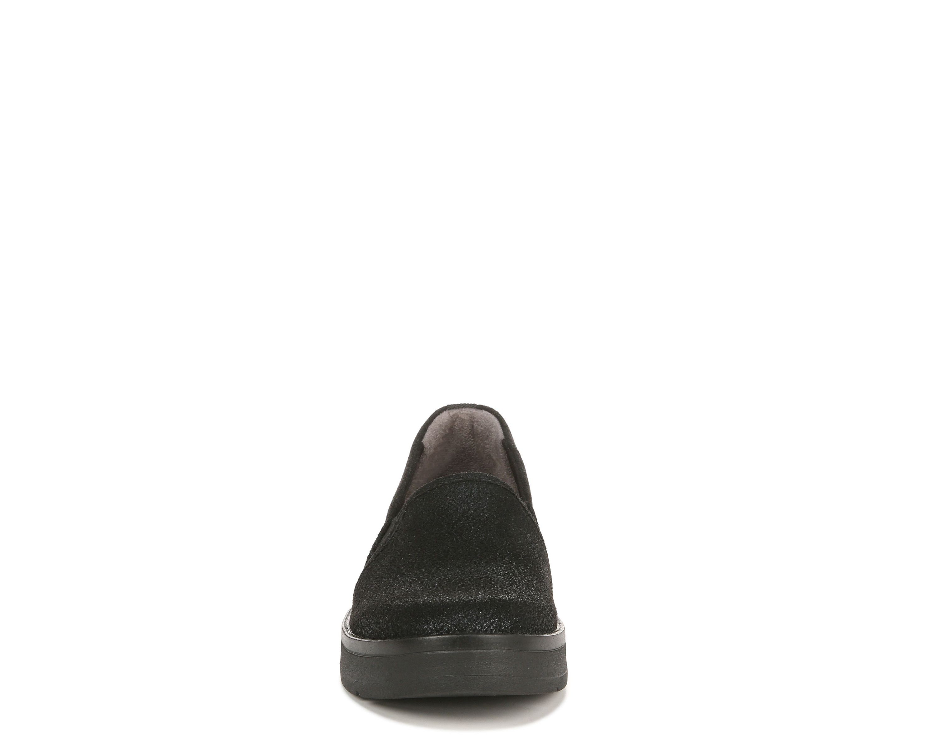 Free Spirit Loafer