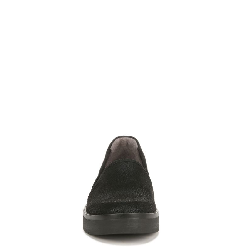 Free Spirit Loafer