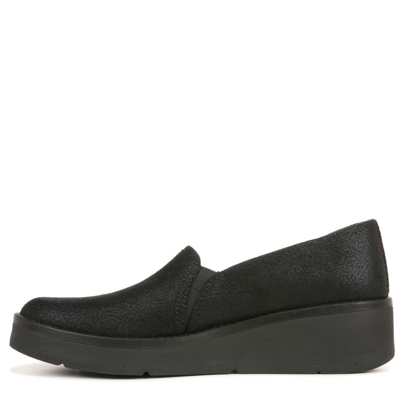 Free Spirit Loafer