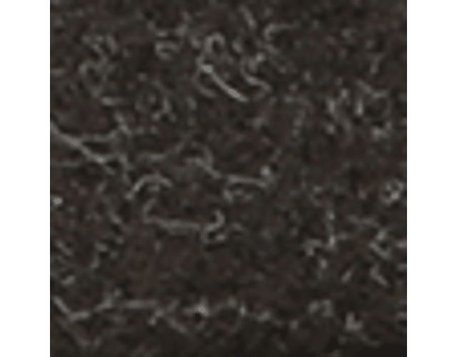 Black Fabric