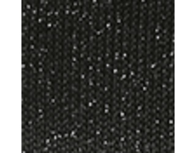 Black Fabric