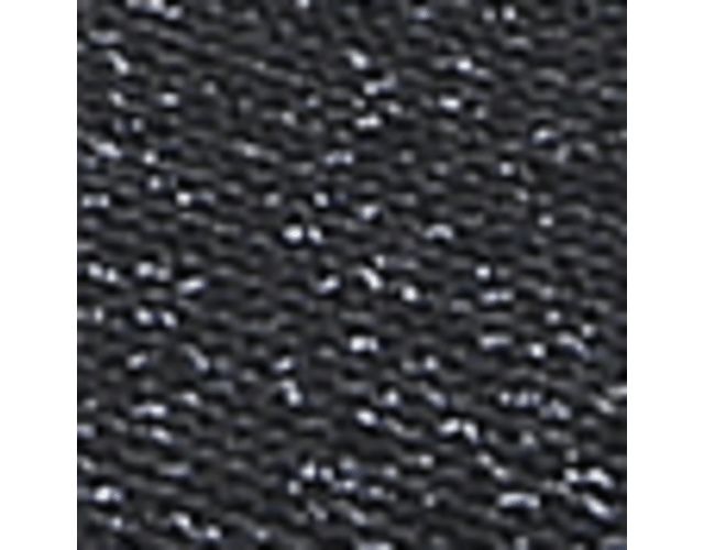 Navy Fabric