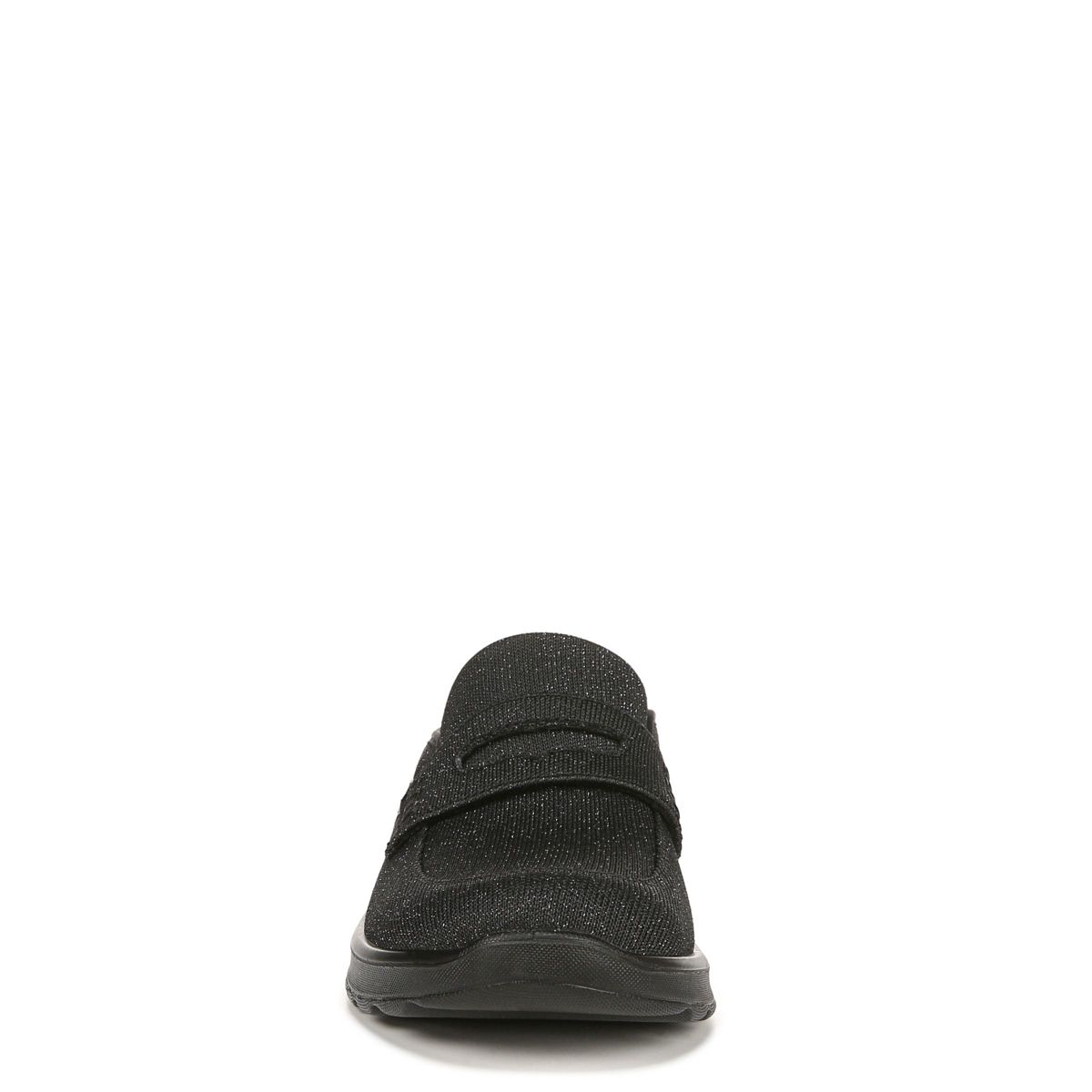 Georgia Slip On
