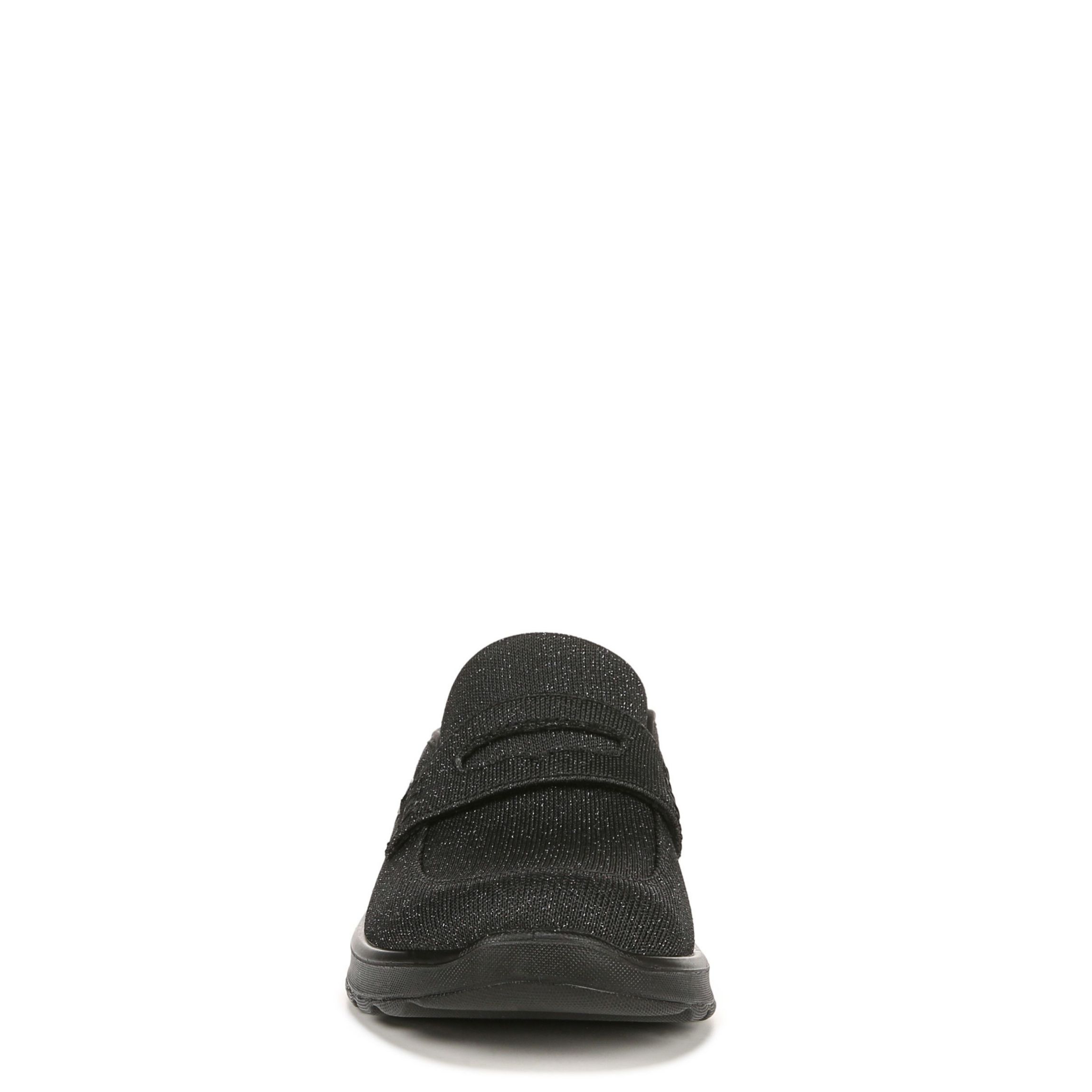 Georgia Slip On