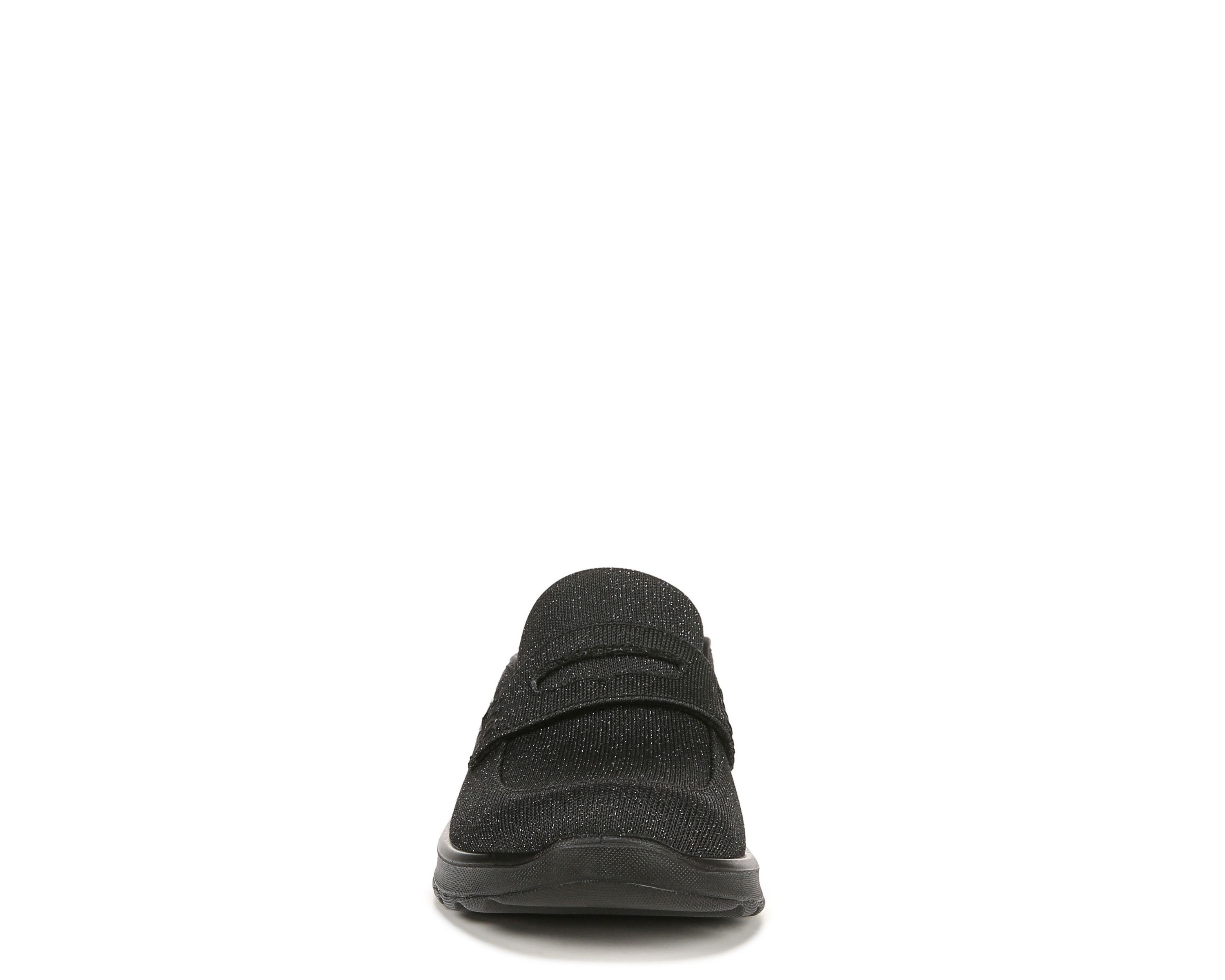 Georgia Slip On