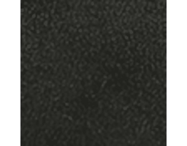 Black Fabric