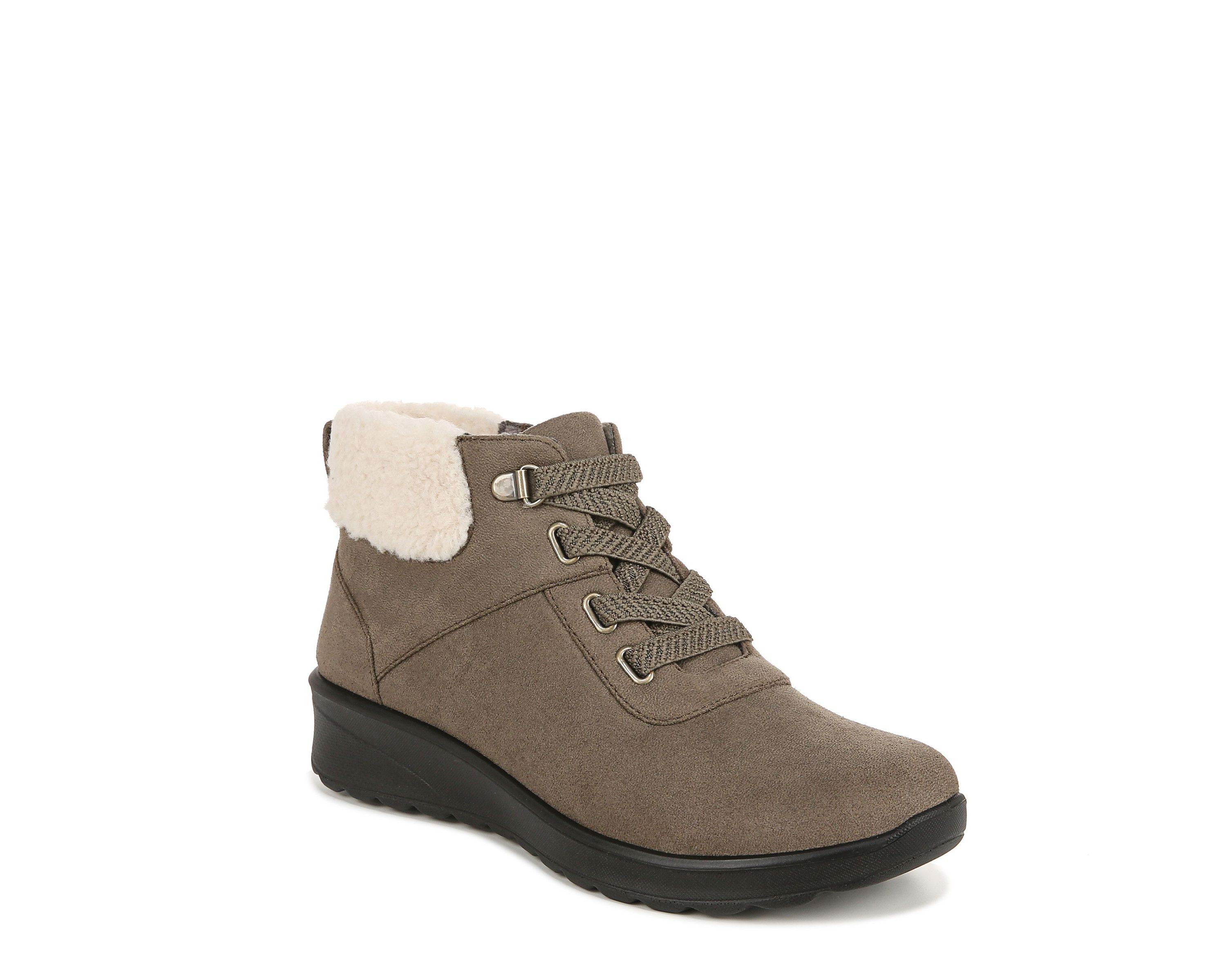 Generation Ankle Bootie