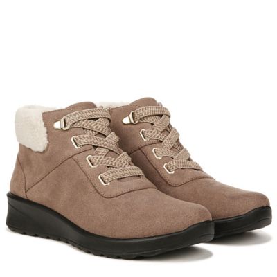 Winter Boots belk
