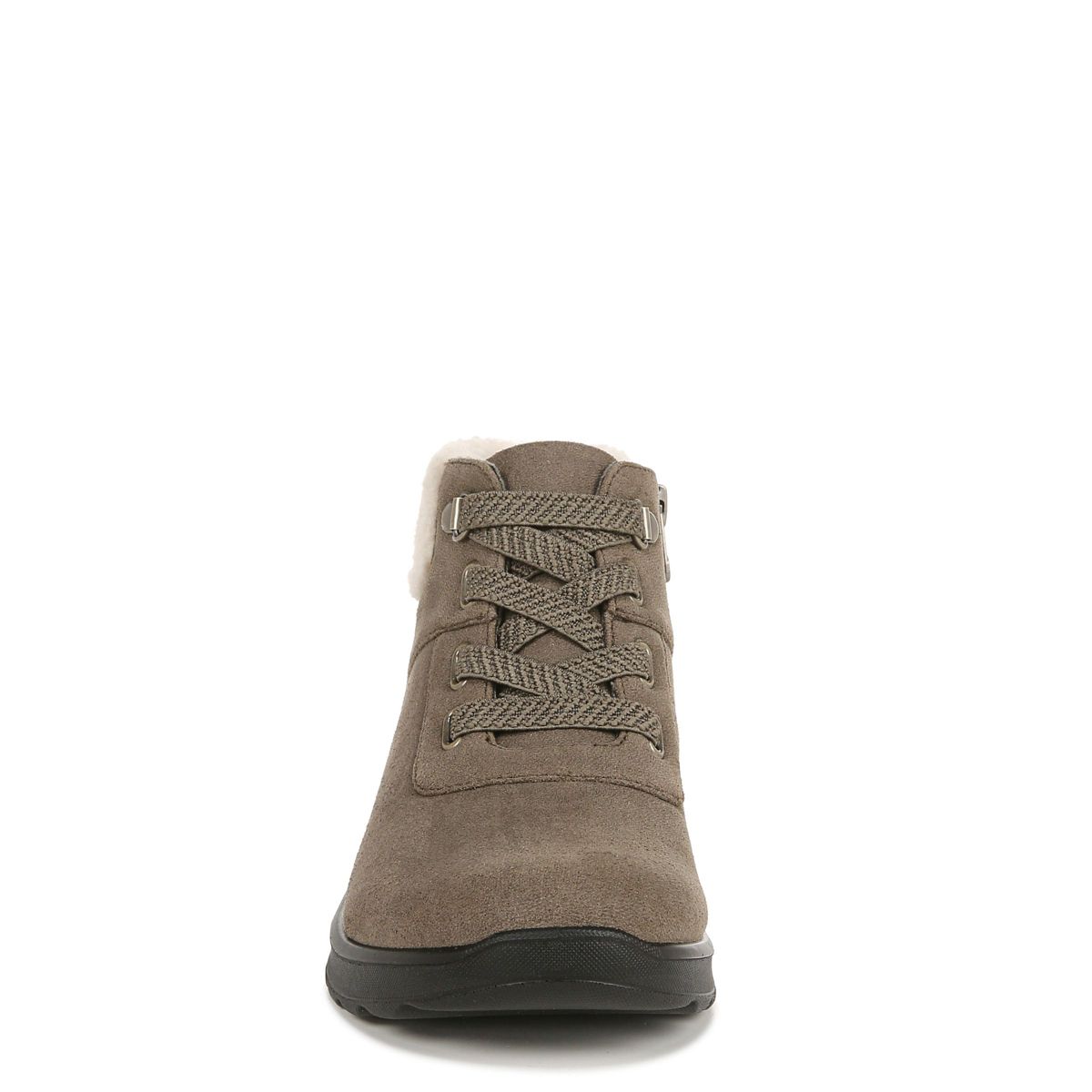 Generation Ankle Bootie