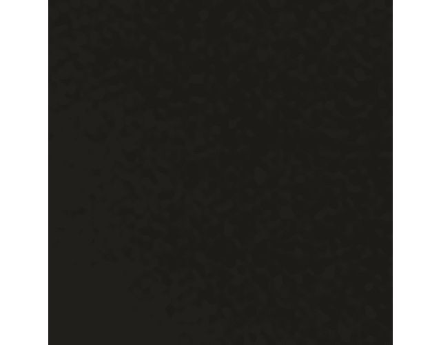 Black Fabric