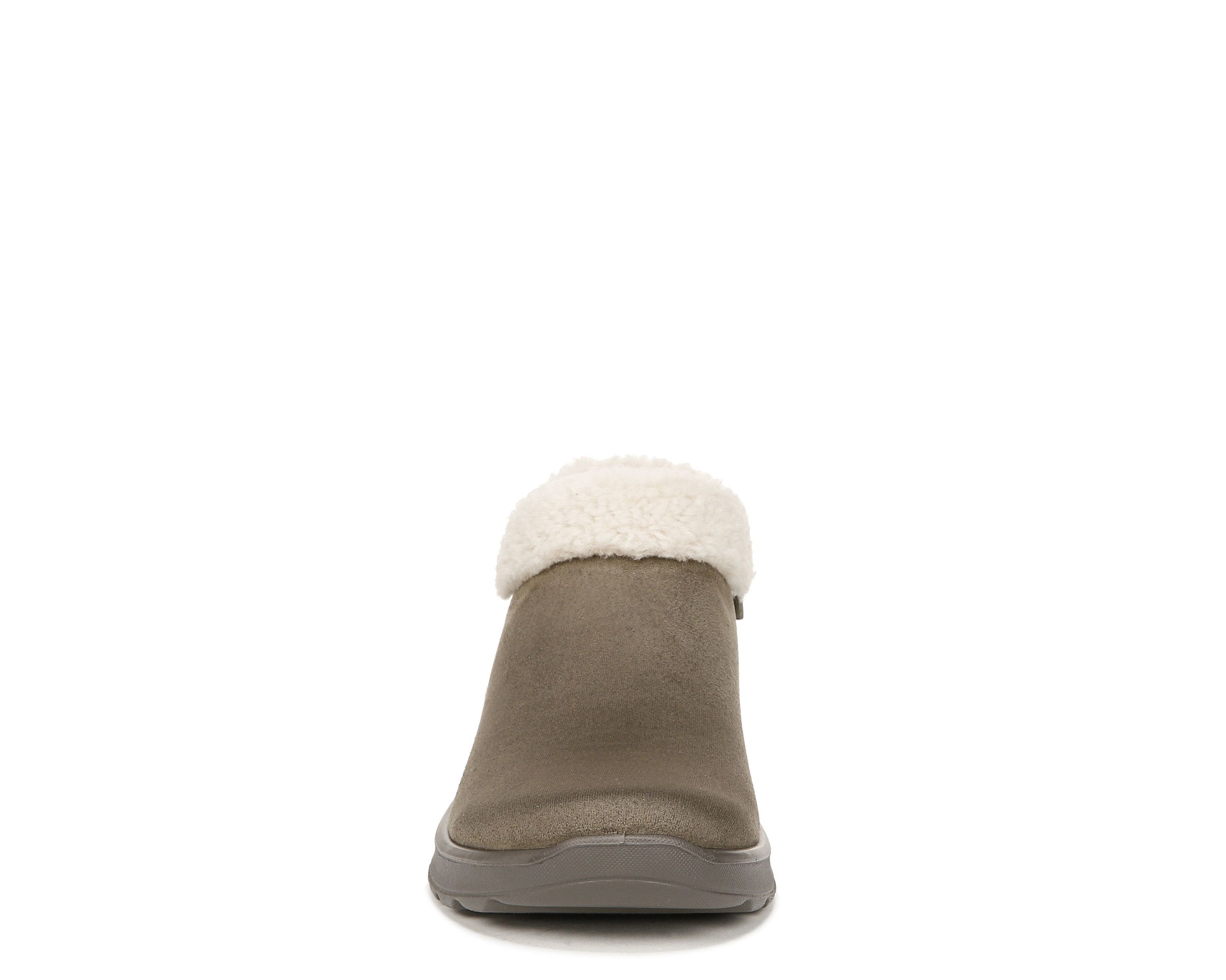 Gift Ankle Bootie