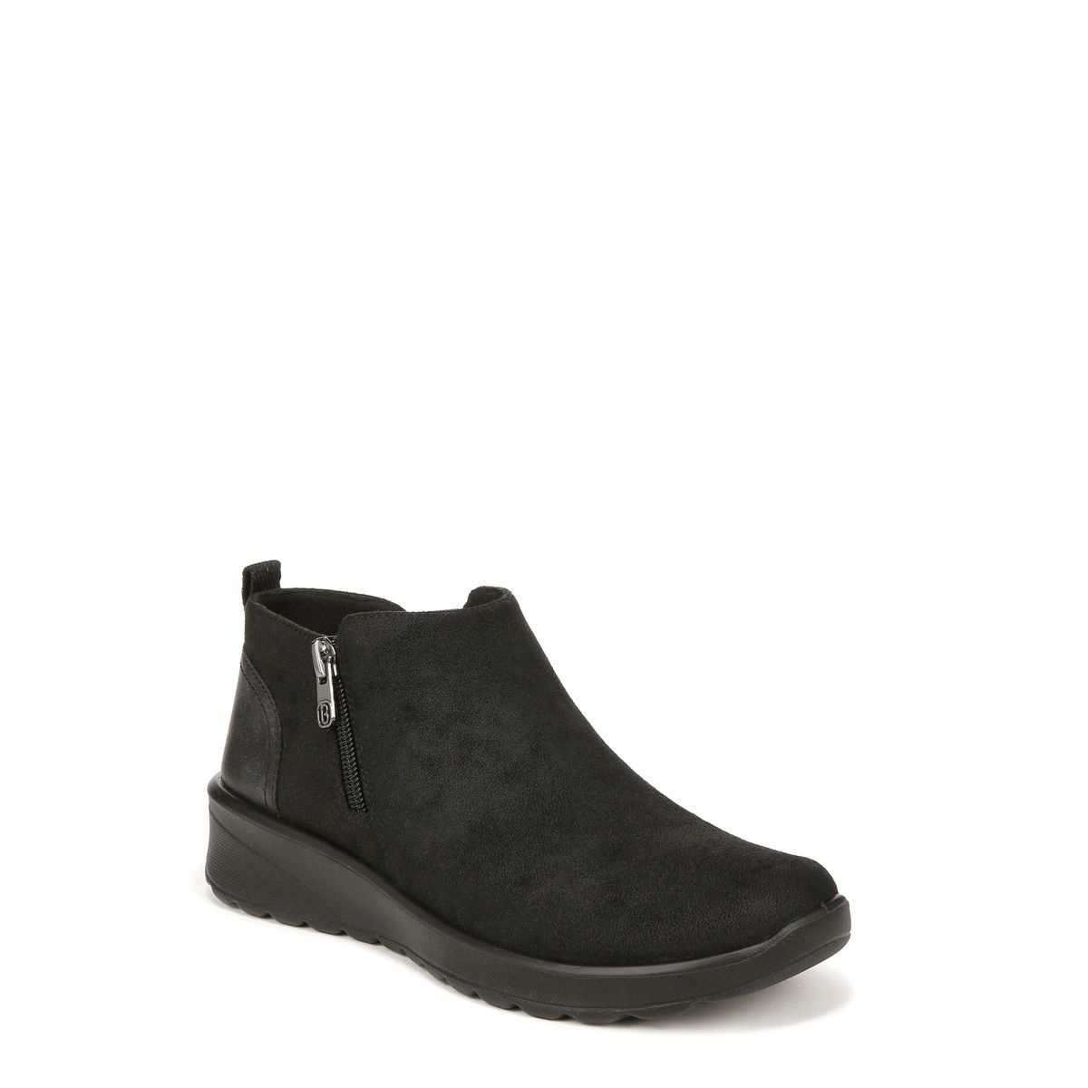 Greta Slip On