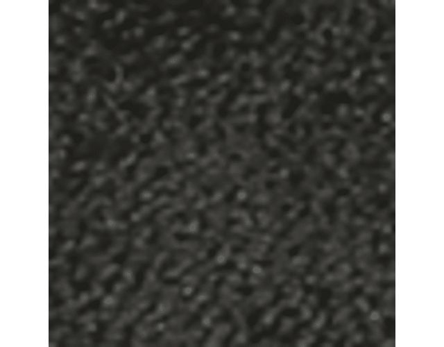 Black Fabric