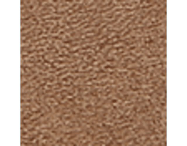 Brown Fabric