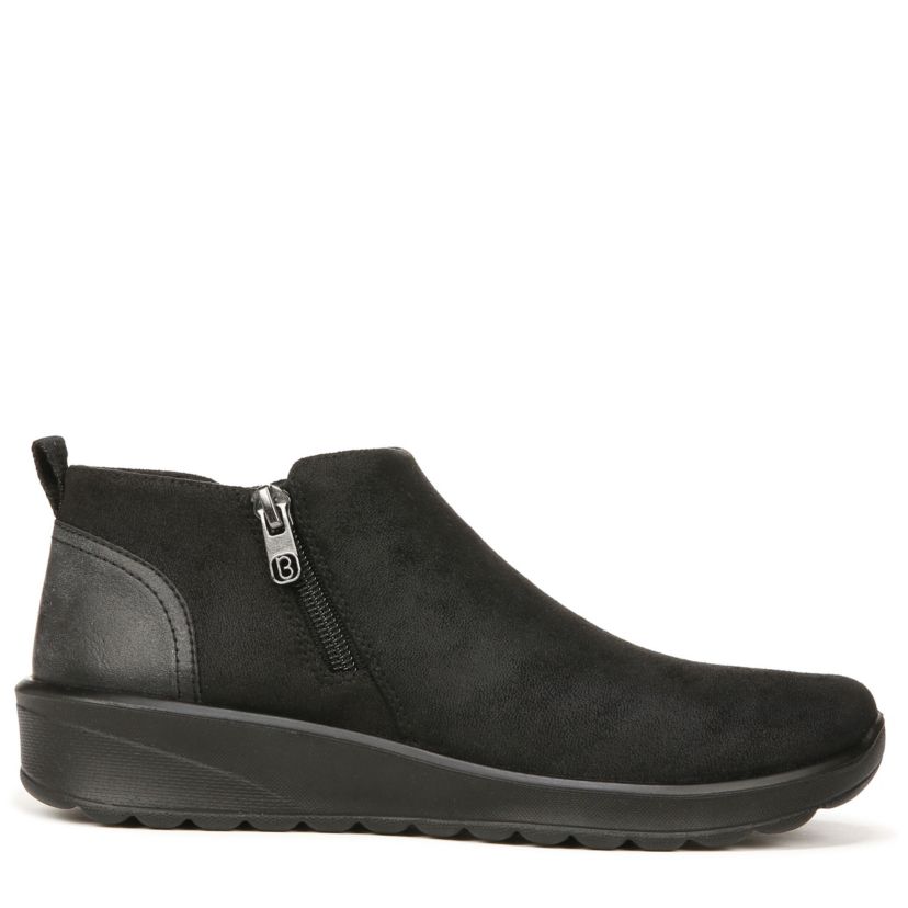 Greta Slip  On