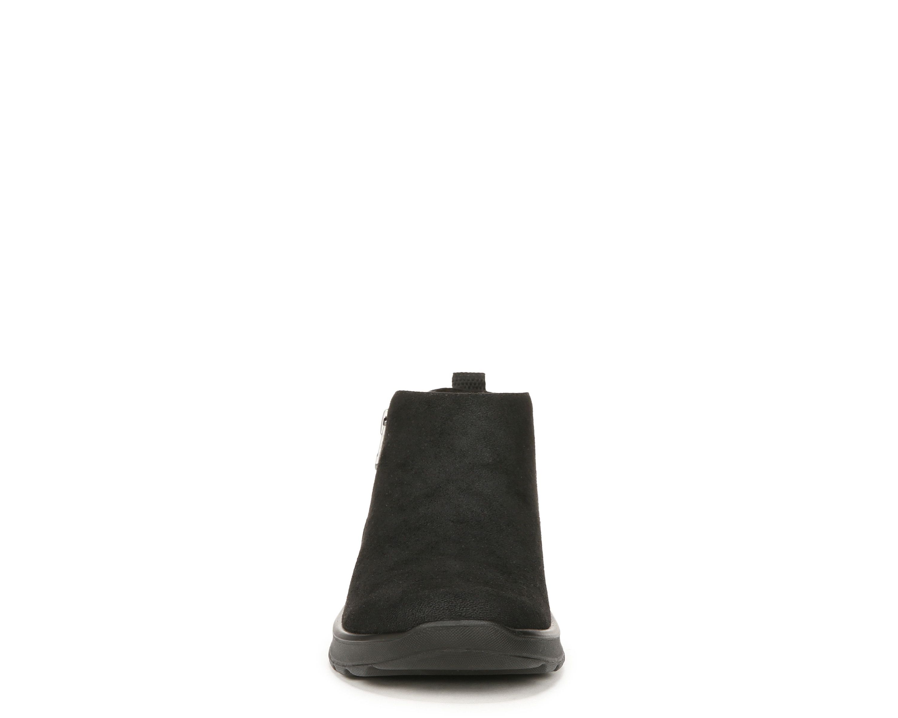Greta Slip  On