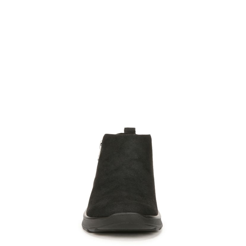 Greta Slip  On