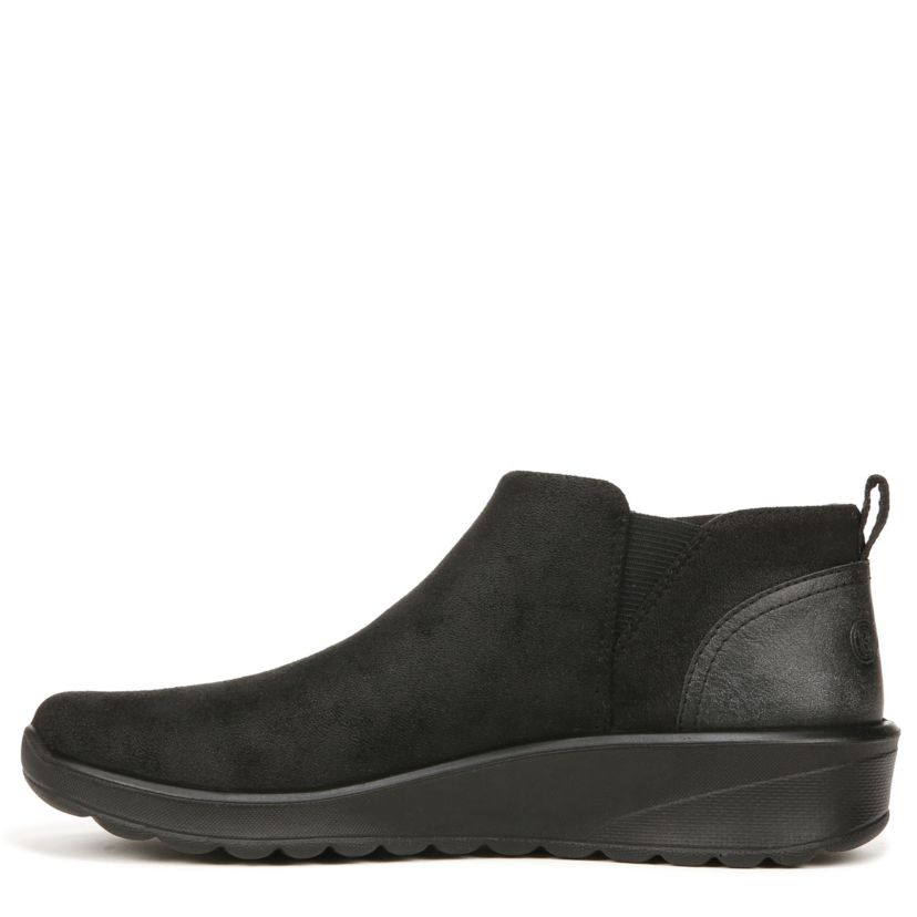 Greta Slip  On